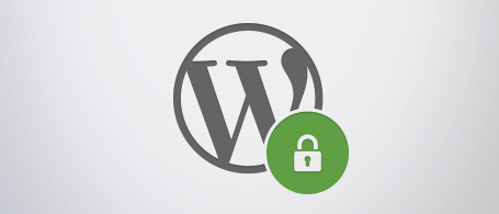 Website security guides by Sucuri