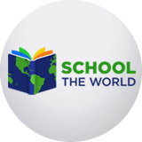School the World